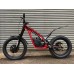 Oset TXP 24 Trials Bike £4195